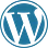 Wishpond WordPress Integration
