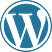 WordPress Integrations