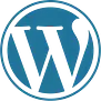 WordPress Integrations