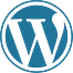 Satiurn WordPress Integration