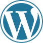 WordPress Integrations