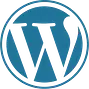 WordPress Integrations