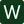 Wordware