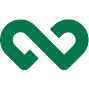 undefined Integrations