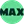 WorkflowMAX