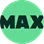 Picsart WorkflowMAX Integration