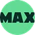 WorkflowMAX Integrations