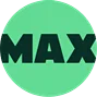 WorkflowMAX