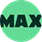 WorkflowMAX Integrations
