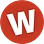 Service Provider Pro Wufoo Integration