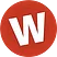 Encharge Wufoo Integration
