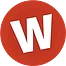 Datelist Wufoo Integration