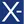 XEmailVerify