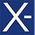 TexAu XEmailVerify Integration