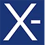 CallRail XEmailVerify Integration