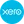 Xero