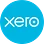 Quotient Xero Integration