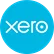 Xero