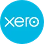 Xero Integrations