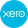 Journal is created in Xero