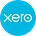 Xero Integrations
