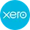 Pushover Xero Integration