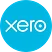 Vk.com Xero Integration