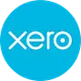 Xero Integrations