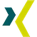 Apex27 XING Events Integration