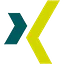 XING Events Integrations
