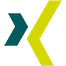 Braintree XING Events Integration