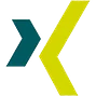 XING Events Integrations