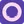 Xoal