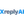 XreplyAI