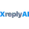 XreplyAI Integrations