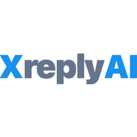 XreplyAI