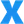 XreplyAI