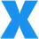 Anthropic (Claude) XreplyAI Integration