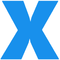 XreplyAI