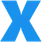XreplyAI Integrations