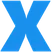 XreplyAI Integrations