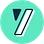 Rocket.Chat Yousign Integration