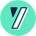Yousign Integrations