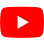 Service Provider Pro YouTube Integration