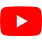 YouTube Integrations