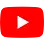 Pushover YouTube Integration