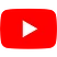 VBOUT YouTube Integration