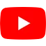 Datelist YouTube Integration