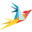 Zammad Integrations