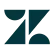 Zendesk